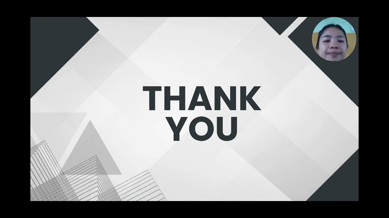 Tugas Metodologi Penelitian novita 011