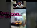 Police Chase: PIT Maneuver, Stolen Jewels, and a Wallet #shorts