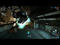 Warframe 워프레임 헥세논 파밍 자동 사냥 오공