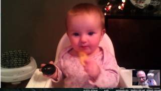skype 11232015