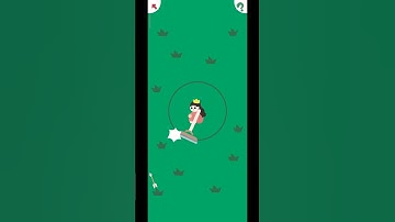 Could it really satisfy us?  Part #19 | Satisgame