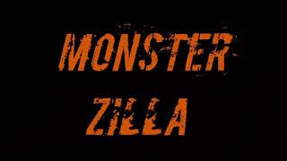 Monster Zilla