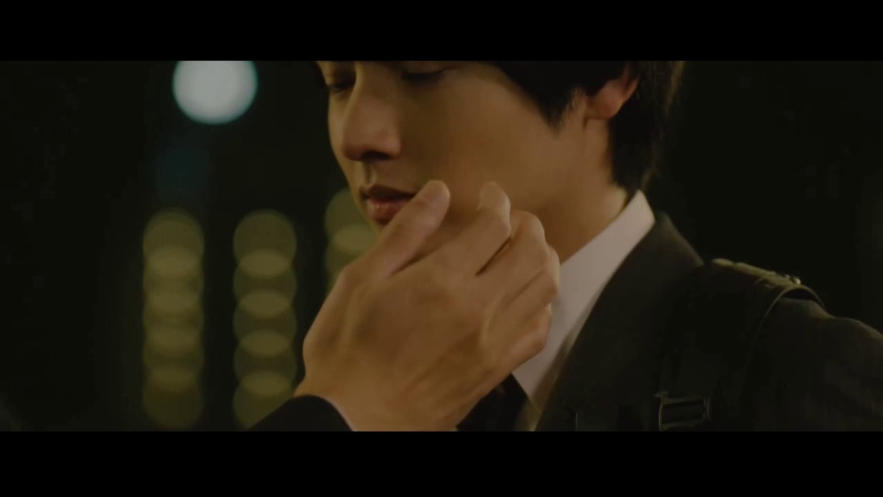 BL】FMV--6/10--請你陪在我身邊--30歲還是處男-- Stand by Me（Shayne Ward）/ 鋼琴前奏版