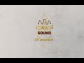 مؤثرات صوتية-المجموعة الخامسة-Sound Effect-Groub-5