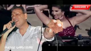 Sunny Leone UNCUT VIDEO Laila Main Laila # Super Hit Dance Item # Latest 2017 # Must Watch screenshot 2