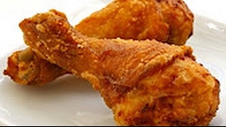 Thank you all for watching the video do please support me as this is
my new channel