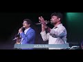 ఇదిగో దేవా | Idhigo Deva | Telugu Worship Song | Bethel Ministries Live Mp3 Song