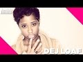 DeJ Loaf Speaks On Sell Sole Mixtape, Possibly Doing An EP With Young Thug, Signing With Columbia