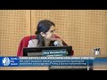 Human Services, Labor, and Economic Development Committee 6/5/2026