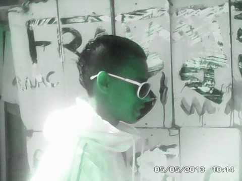 Enti Li Biya Video
