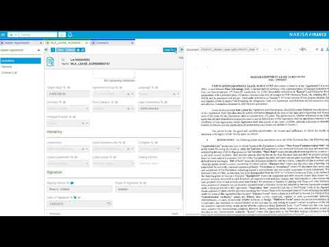 nakisa-inc.-5-minute-demo-video-for-nakisa-lease-administration