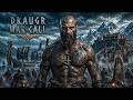 RØGUE VALKR DRAUGR WAR CALL Epic Viking Song War Chant Shadow Of Ragnarok 