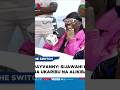 RAYVANNY NILIKUTANA NA ALIKIBA BILA NGUVU YA DIAMOND ILA SIO RAFIKI YANGU 