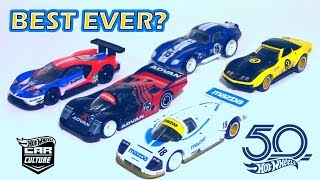 hot wheels circuit legends ford gt
