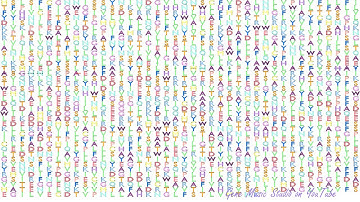 Gene Music using Protein Sequence of ABCC9 "ATP-BINDING CASSETTE, SUB-FAMILY C (CFTR/MRP), MEMBER 9"