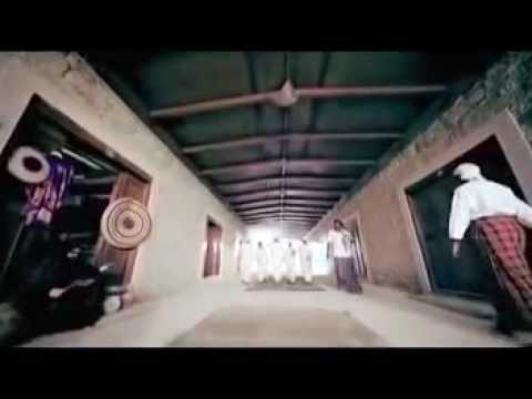 Qasidah Terbaru Dek Oya ,,,seubamyang