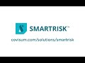 SmartRisk Software Demonstration