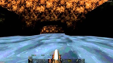 L.G.C. EP08 — Quake1 HighRes Textures How-To