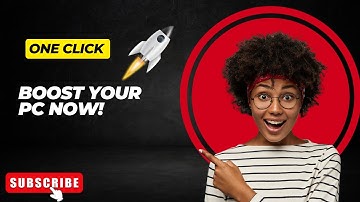 🚀 Glary Utilities Pro: Optimize your PC in Minutes | SPEED UP your PC in 5 minutes!