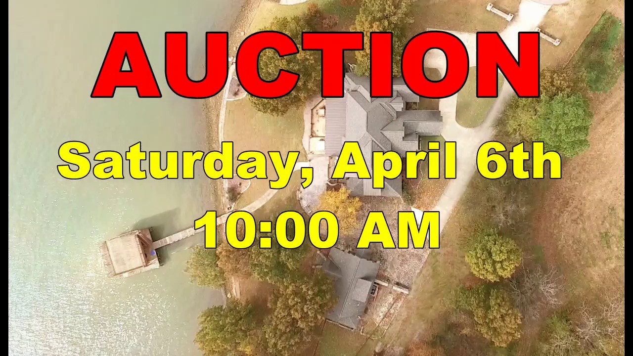 12928 Lookingbill Ln Athens, AL 35611