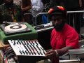 Musically mad  a documentary on uk sound systems part 3