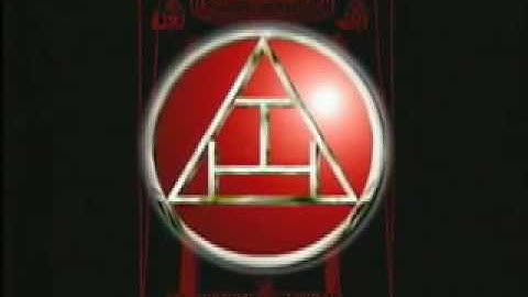 The York Rite Introduction