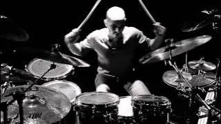 Hayati - Arkan