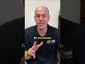 3 Signs Your HVAC Needs Service Now! #shorts