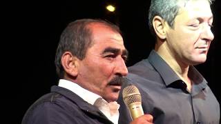 Altınyayla Dirmil 32.Altın Sipsi Yağlı Pehlivan Güreşleri 2019