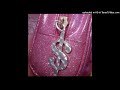 [FREE] TECHNO SWAGA x Ayesha Erotica x Slayyyter type beat - "s" (prod. PSYCHO LORD)