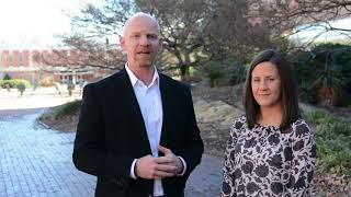 Career Services for Alumni