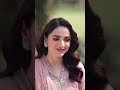 tere bin #murtasimmeerab #wahaj #yumnazaidi #lovestatus #live#shorts #shortsviral