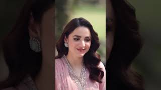 tere bin #murtasimmeerab #wahaj #yumnazaidi #lovestatus #live#shorts #shortsviral