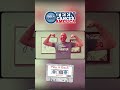 On #GivingTuesday, I’m supporting Teen Cancer USA, Please donate if you can. Teencanceramerica.org