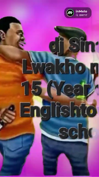 #Dj_Sinalo  Beat upon Beatrix