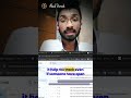 2025 AI Tools | Free AI Tools For Daily Use #AkashEternals