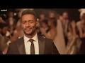 اغنية قالوا ان زمن المعجزات مبقاش أحمد كامل I نهاية البرنس اغنية قالوا ان زمن المعجزات مبقاش أحمد كامل I نهاية البرنس