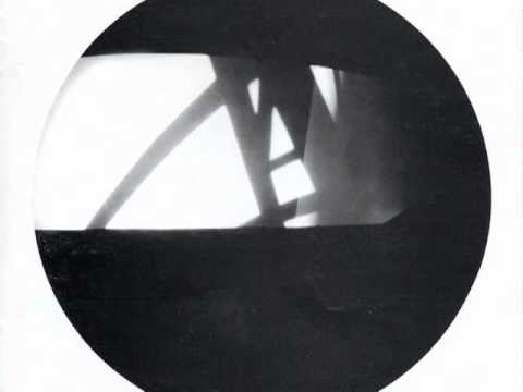 Pelding — Pelding - It's More Fun To Compute