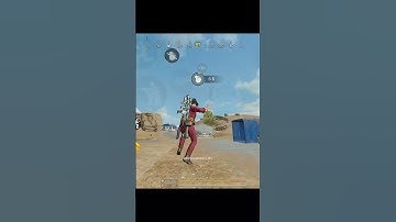 ATTACK #callofdutymobilegamplay #codmgameplay #codmobileclips #callofduty #ytshorts #codmclips #codm