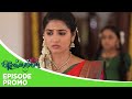 Chellamma  episode promo  04 may 2024