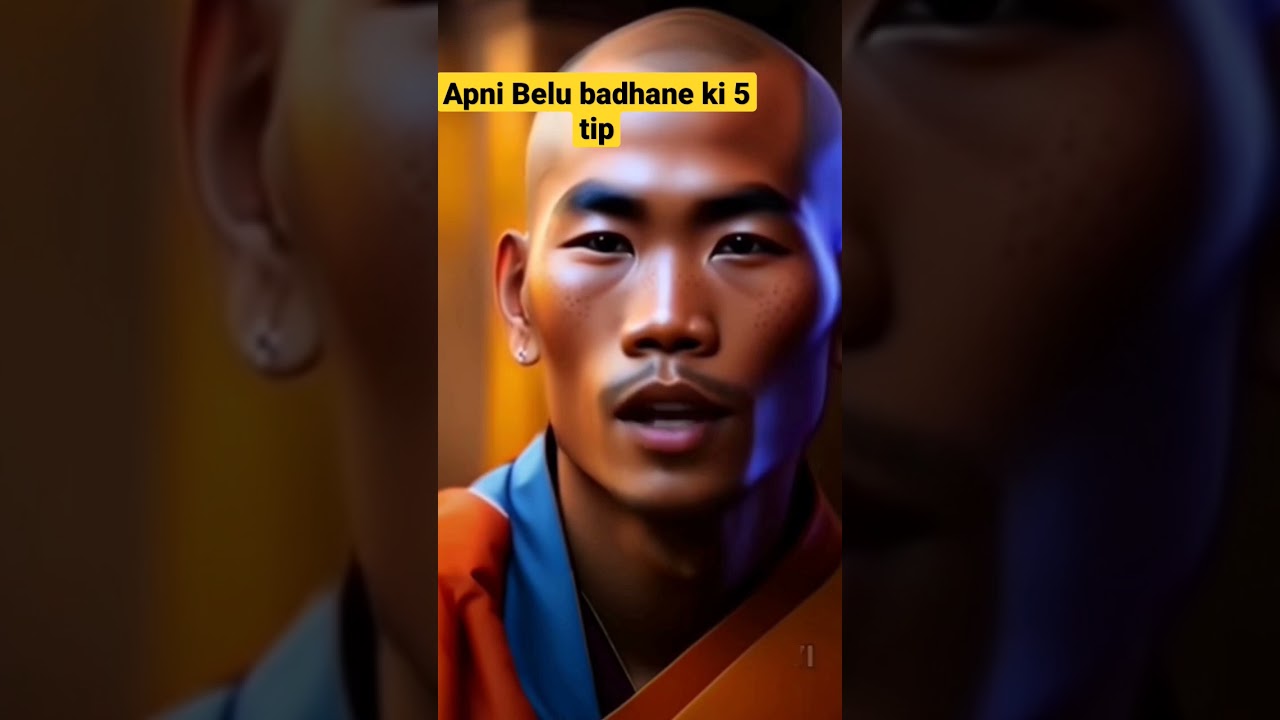 apni value badhane ke liye 5 tips #motivational#ai #shorts #viral #ytshort