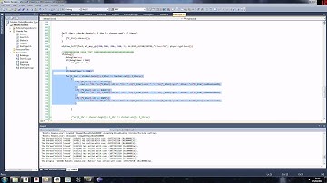 C++ Allegro 5 Game Robots Remake post 3
