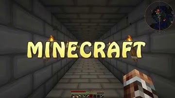 LP Minecraft S2 - EP10 - Slow start to logistic pipes