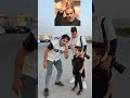انتو شتخترون اشتركو بلقنات وفعلو الجرس حتى يوصلكم كل ماهو جديد   