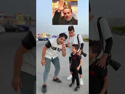 انتو شتخترون اشتركو بلقنات وفعلو الجرس حتى يوصلكم كل ماهو جديد
