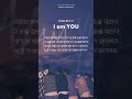 해장국 Hero S Soup Stray Kids Rap Hiphop 
