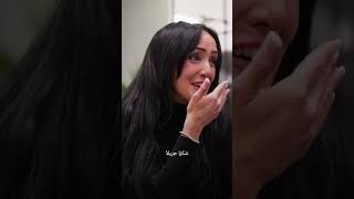 Celebrity Simon Squibb - 1B 2026 Ambassador | سايمون سكويب - سفير قمة المليار متابع 2026 Profile