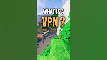 why you need vpn? #shorts
