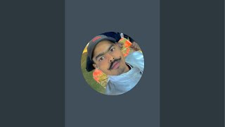 Parag King Is Live