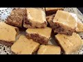 حلاوة البيضاء بالحليب والشوكولاتة حلاوة ابو بقره حلاوة اللبن اليمنيه اللبنيه حلاوة البيضاء بالحليب والشوكولاتة حلاوة ابو بقره حلاوة اللبن اليمنيه اللبنيه
